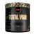 Redcon1 Total War Pre-workout 441G Redcon1 Total War Pre-workout 441G
