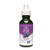 SweetLeaf Sweet Drops Grape 288 Servings (2oz.) SweetLeaf Sweet Drops Grape 288 Servings (2oz.)