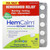 Boiron HEMCALM 60 TABLETS HEMMORHOID RELIEF