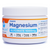 Ultra Lyte Magnesium Glycinate Powder - Orange 1