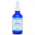 Ultra Lyte Ionic Boron 60ml Additional Product Image 9 Ultra Lyte Ionic Boron 60ml Additional Product Image 9