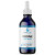 Ultra Lyte Iodine 59ml Additional Product Image 2 Ultra Lyte Iodine 59ml Additional Product Image 2