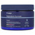 Trace Minerals Magnesium Glycinate Powder - Mixed Berry Lemonade 180g Additional Product Image 7