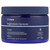 Trace Minerals Magnesium Glycinate Powder - Grape 180g_1