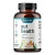Snap Supplements Gut Health 60 Caps Snap Supplements Gut Health 60 Caps