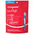 Colgate Wisp Pack of 24 Disposable Toothbrushes Colgate Wisp Pack of 24 Disposable Toothbrushes