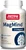 Jarrow MagMind 90 Veggie Caps Additional Product Image 2 Jarrow MagMind 90 Veggie Caps Additional Product Image 2