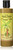 Maui Babe, Amazing Browning Lotion with Coconut Oil, 8 fl oz (236 ml) Additional Product Image 2 Maui Babe, Amazing Browning Lotion with Coconut Oil, 8 fl oz (236 ml) Additional Product Image 2