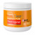 Neutrogena Rapid Clear Maximum Strength Acne Face 60 Pads Neutrogena Rapid Clear Maximum Strength Acne Face 60 Pads