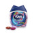 TUMS Chewy Bites Antacid 32 Tablets Additional Product Image 2 TUMS Chewy Bites Antacid 32 Tablets Additional Product Image 2