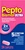 Pepto Bismol Caplets Ultra 24 Caplets Additional Product Image 2 Pepto Bismol Caplets Ultra 24 Caplets Additional Product Image 2