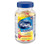 Tums Gas Relief Chewy Bites - 54 Tabs Additional Product Image 2 Tums Gas Relief Chewy Bites - 54 Tabs Additional Product Image 2