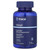 Trace Minerals Shilajit 1000mg - 150 Caps Additional Product Image 4