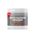 Trec Nutrition BETA-ALANINE POWDER 180g JAR Supplement Facts Panel Trec Nutrition BETA-ALANINE POWDER 180g JAR Supplement Facts Panel