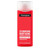 Neutrogena Stubborn Body Acne 250ml Neutrogena Stubborn Body Acne 250ml