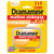 Dramamine Motion Sickness For Kids - 8 Chewable Tabs Dramamine Motion Sickness For Kids - 8 Chewable Tabs