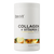OstroVit Collagen + Vitamin C 400g Additional Product Image 2