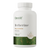 OstroVit Berberine VEGE 90 tablets OstroVit Berberine VEGE 90 tablets