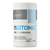 OstroVit Isotonic 500g OstroVit Isotonic 500g