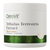 OstroVit Tribulus Terrestris Extract 100 g OstroVit Tribulus Terrestris Extract 100 g