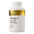 OstroVit Omega 3 D3+K2 90 capsules OstroVit Omega 3 D3+K2 90 capsules