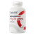 OstroVit MgZB Ultra 120 tablets Additional Product Image 2