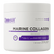 OstroVit Marine Collagen 200g OstroVit Marine Collagen 200g