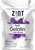 Zint Gelatin - Thickening Protein Powder (Grass Fed Beef) 16 oz Additional Product Image 2 Zint Gelatin - Thickening Protein Powder (Grass Fed Beef) 16 oz Additional Product Image 2
