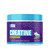 6PAK CREATINE MONOHYDRATE 300g Additional Product Image 2