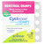 Boiron Cyclease Cramp – 60 Tablets Additional Product Image 2 Boiron Cyclease Cramp – 60 Tablets Additional Product Image 2