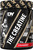 Dorian Yates The Creatine 400g Additional Product Image 3 Dorian Yates The Creatine 400g Additional Product Image 3