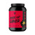 Trec Nutrition BOOGIE OAT GAINER 2000g JAR Supplement Facts Panel Trec Nutrition BOOGIE OAT GAINER 2000g JAR Supplement Facts Panel