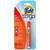 Tide To Go Pen 10ml Main Product Image Tide To Go Pen 10ml Main Product Image