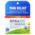 Boiron Arnica Montana 30C - 3 Tubes Boiron Arnica Montana 30C - 3 Tubes