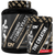 DY Nutrition The Creatine 400g + Shadowhey Protein 2.27 KG Supplement Facts Panel DY Nutrition The Creatine 400g + Shadowhey Protein 2.27 KG Supplement Facts Panel
