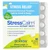 Boiron StressCalm - 60 Tablets Additional Product Image 4 Boiron StressCalm - 60 Tablets Additional Product Image 4