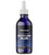 Elemental Nutrition Methylene Blue 60ml Elemental Nutrition Methylene Blue 60ml