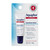 Aquaphor Lip Repair Tube Blister Card 0.35 oz Aquaphor Lip Repair Tube Blister Card 0.35 oz
