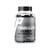 Trec Nutrition TRIBULON BLACK 120cap Supplement Facts Panel Trec Nutrition TRIBULON BLACK 120cap Supplement Facts Panel
