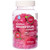 Ultra Lyte Magnesium Gummies 120 Count Additional Product Image 2 Ultra Lyte Magnesium Gummies 120 Count Additional Product Image 2