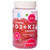 Ultra Lyte D3 + K2 Gummies Strawberry - 60 Count Additional Product Image 2