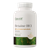 OstroVit Betaine HCI Vege 90 Caps Additional Product Image 2 OstroVit Betaine HCI Vege 90 Caps Additional Product Image 2