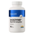OstroVit Digezyme Digestive Enzymes 90 tabs OstroVit Digezyme Digestive Enzymes 90 tabs