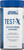 Applied Nutrition TEST X TESTOSTERONE BOOSTER - 120 Veggie Caps Supplement Facts Panel Applied Nutrition TEST X TESTOSTERONE BOOSTER - 120 Veggie Caps Supplement Facts Panel