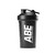 Applied Nutrition ABE Shaker 400ml Supplement Facts Panel