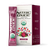 Snap Supplements Nitric Oxide Organic Beets (Stick Packs) - 10 Packets - image 6 Snap Supplements Nitric Oxide Organic Beets (Stick Packs) - 10 Packets - image 6