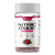 Snap Nitric Oxide Beet Gummies (Sugar Free) – 60 Gummies