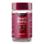 Snap Supplements Heart Beets Gummies (Sugar Free) - Cherry 60 Gummies Snap Supplements Heart Beets Gummies (Sugar Free) - Cherry 60 Gummies