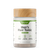 Snap Supplements Hairtonic Supplement For Men - 60 Cpas - image 7
