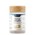 Snap Supplements Nerve Health 60 Caps - image 8 Snap Supplements Nerve Health 60 Caps - image 8